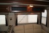 2011 Fleetwood Bounder 35H Class A Gas Motorhome