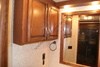 2011 Fleetwood Bounder 35H Class A Gas Motorhome