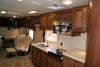 2011 Fleetwood Bounder 35H Class A Gas Motorhome
