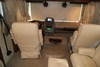 2011 Fleetwood Bounder 35H Class A Gas Motorhome