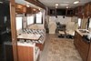 2011 Fleetwood Bounder 35H Class A Gas Motorhome