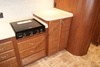 2011 Fleetwood Bounder 35H Class A Gas Motorhome