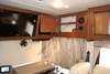 2011 Fleetwood Bounder 35H Class A Gas Motorhome