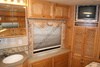 2007 Newmar Kountry Star 3912 Class A Diesel Motorhome