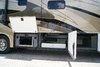2007 Newmar Kountry Star 3912 Class A Diesel Motorhome