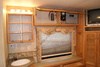 2007 Newmar Kountry Star 3912 Class A Diesel Motorhome