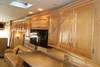 2007 Newmar Kountry Star 3912 Class A Diesel Motorhome