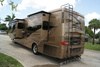 2007 Newmar Kountry Star 3912 Class A Diesel Motorhome