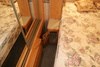 2007 Newmar Kountry Star 3912 Class A Diesel Motorhome