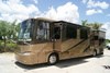 2007 Newmar Kountry Star 3912 Class A Diesel Motorhome