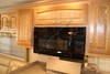 2007 Newmar Kountry Star 3912 Class A Diesel Motorhome
