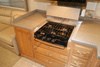 2007 Newmar Kountry Star 3912 Class A Diesel Motorhome