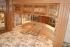 2007 Newmar Kountry Star 3912 Class A Diesel Motorhome