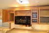 2007 Newmar Kountry Star 3912 Class A Diesel Motorhome