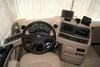 2007 Newmar Kountry Star 3912 Class A Diesel Motorhome
