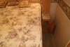 2007 Newmar Kountry Star 3912 Class A Diesel Motorhome