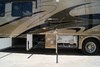2007 Newmar Kountry Star 3912 Class A Diesel Motorhome