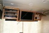 2007 Newmar Kountry Star 3912 Class A Diesel Motorhome