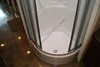 2011 Itasca Cambria IF730C Class C Motorhome