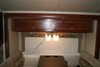 2011 Itasca Cambria IF730C Class C Motorhome