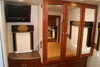 2011 Itasca Cambria IF730C Class C Motorhome