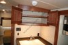 2011 Itasca Cambria IF730C Class C Motorhome