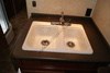 2011 Itasca Cambria IF730C Class C Motorhome