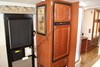 2011 Itasca Cambria IF730C Class C Motorhome