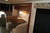 2011 Itasca Cambria IF730C Class C Motorhome