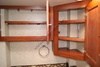 2011 Itasca Cambria IF730C Class C Motorhome