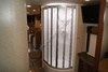 2011 Itasca Cambria IF730C Class C Motorhome
