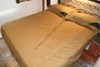2011 Itasca Cambria IF730C Class C Motorhome