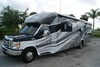 2011 Itasca Cambria IF730C Class C Motorhome