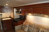 2011 Itasca Cambria IF730C Class C Motorhome