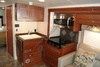 2011 Itasca Cambria IF730C Class C Motorhome