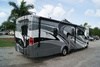 2011 Itasca Cambria IF730C Class C Motorhome