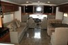 2011 Itasca Cambria IF730C Class C Motorhome