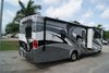 2011 Itasca Cambria IF730C Class C Motorhome