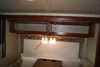 2011 Itasca Cambria IF730C Class C Motorhome