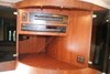 2011 Itasca Cambria IF730C Class C Motorhome
