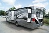 2011 Itasca Cambria IF730C Class C Motorhome
