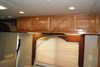 2008 Newmar All Star 4154 Class A Diesel Motorhome
