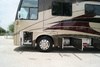 2008 Newmar All Star 4154 Class A Diesel Motorhome