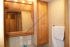 2008 Newmar All Star 4154 Class A Diesel Motorhome