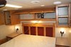 2008 Newmar All Star 4154 Class A Diesel Motorhome
