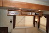 2008 Newmar All Star 4154 Class A Diesel Motorhome