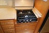2008 Newmar All Star 4154 Class A Diesel Motorhome