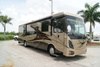 2008 Newmar All Star 4154 Class A Diesel Motorhome