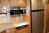 2008 Newmar All Star 4154 Class A Diesel Motorhome