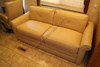 2008 Newmar All Star 4154 Class A Diesel Motorhome